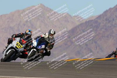 media/Oct-09-2022-SoCal Trackdays (Sun) [[95640aeeb6]]/Turn 9 (1pm)/